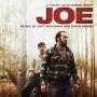 Jeff Mcilwain & David Wingo - Joe / O.s.t.