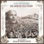 fernando Marzan - Tango Buenos Aires: The Song Of Eva Peron
