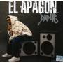 Dante - El Apagon