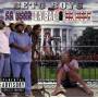 Geto Boys - Da Good Da Bad Da Ugly