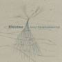 Thorvaldsdottir / Icso / Bjarnason - Rhizoma
