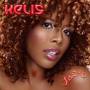 Kelis - Tasty