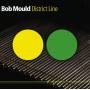 Bob Mould - District Line