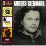 Anders Glenmark - Original Album Classics