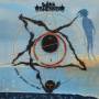 Dark Millennium - Where Oceans Collide (Lim. Vinyl)