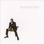Marcus Shelby Jazz Orchestra - Lights Suite