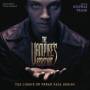 Various Artists - Vampire's Assistant (score) / O.s.t.