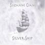 Suzanne Ciani - Silver Ship