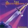 Secret Weapon - Must Be The Music