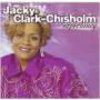 Jacky Chisholm Clark - Expectancy