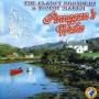 The Clancy Brothers - Finnegans Wake
