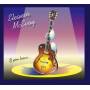 Eleanor McEvoy - If You Leave..