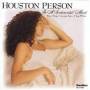 Houston Person - In a Sentimental Mood