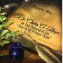 Charles Hayes / Cosmopolitan Church Prayer Choir - Chapter One