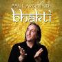 paul Avgerinos - Bhakti