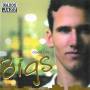 David Sills - Bigs