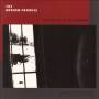 Kuner / Friedman / Hansen - Broken Promise: Blood Feud In Albania