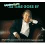 Paul Kuhn & The Best - As Time Goes By