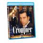 Croupier / (sub Ws) - Croupier [US-Version, Regio 1/A]