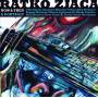 Ratko Zjaca - Now & Then