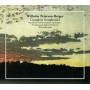 Various - Complete Symphonies & Orchestral Works