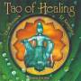 Dean Evenson & Li Xiangting - Tao Of Healing