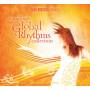Dean Evenson - Soundings Global Rhythm Collection