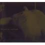 Noeta - Beyond Life And Death