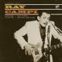 Ray Campi - Catapillar EP