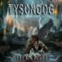Tysondog - Midnight