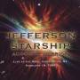 Jefferson Starship - Acoustic Warrior,huntington 19.02.1999