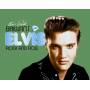 Elvis Presley - Brilliant Elvis: Rock And Roll