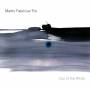 Trio Fabricius - Out Of The White