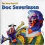 Doc Severinsen - Very Best Of Doc Severinsen
