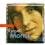 Russell Morris - Retrospective