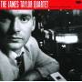 Taylor James Quartet - Wait A Minute