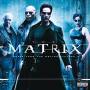 OST / Various - The Matrix