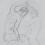 John Zorn - Satyr's Play-Cerberus