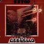 Zz Top - Deguello