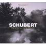 Trio Latitude 41 - Klaviertrio op.100 & Notturno