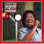 Bobby Bland Blue - Midnight Run
