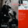 G. Bottesini - Romanz Drammatica / Introduzione E Gavotta