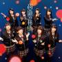 Nmb48 - Takane No Ringo