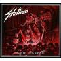 Stallion - From The Dead