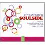 Panebianco Roy - Soulside