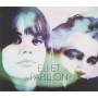 Eli Et Papillon - Eli Et Papillon