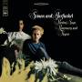 Simon & Garfunkel - Parsley Sage Rosemary & Thyme