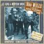 Bob Wills & His Texas Playboys - King Of Western Swing