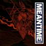 Various - Meantime (a Tribute To Helmet,redux,2lp)