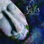 Solas - Waiting For An Echo